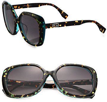 saks fifth avenue fendi sunglasses|Fendi Women's Designer Sunglasses & Opticals .